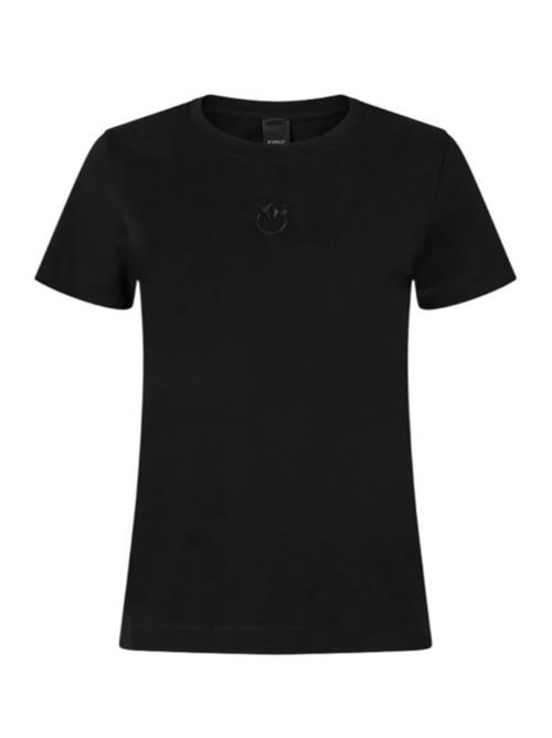 T-shirt Pinko Pinko | 100355-A2RD.Z99